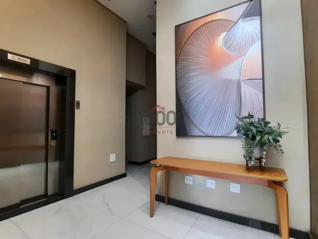 Imagem 13: Apartamento 2 Quartos - São Mateus