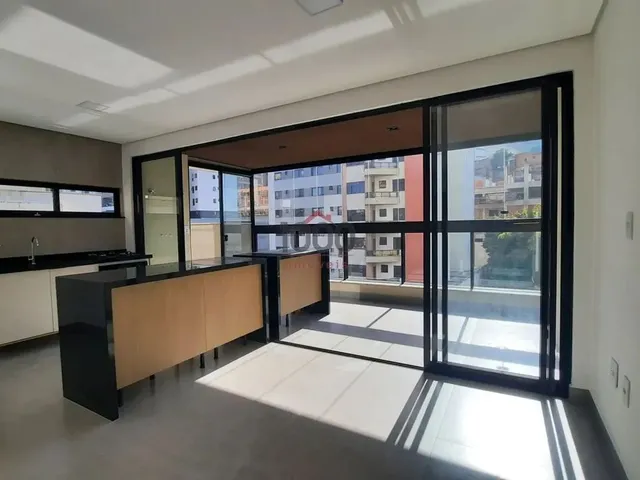 Imagem 9: Apartamento 2 Quartos - São Mateus