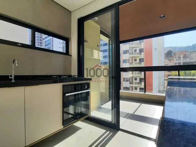 Imagem 12: Apartamento 2 Quartos - São Mateus