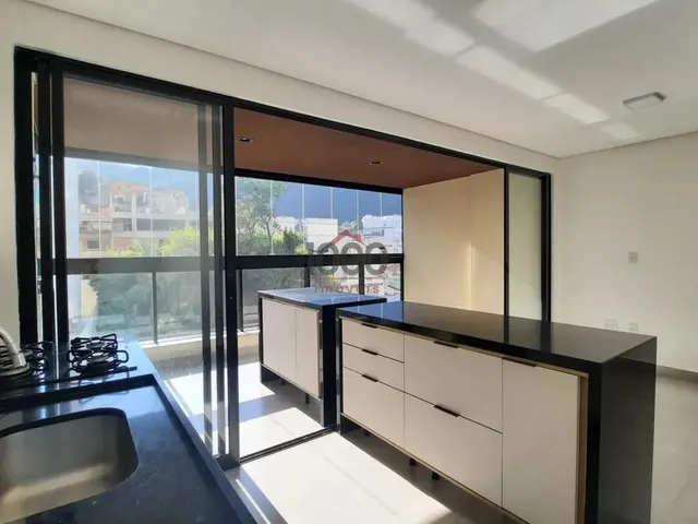 Imagem 5: Apartamento 2 Quartos - São Mateus