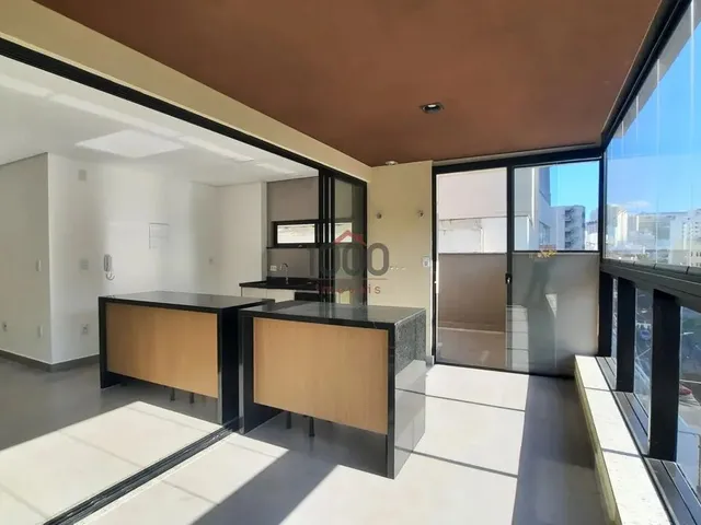 Imagem 14: Apartamento 2 Quartos - São Mateus