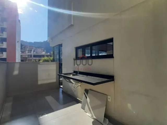 Imagem 6: Apartamento 2 Quartos - São Mateus