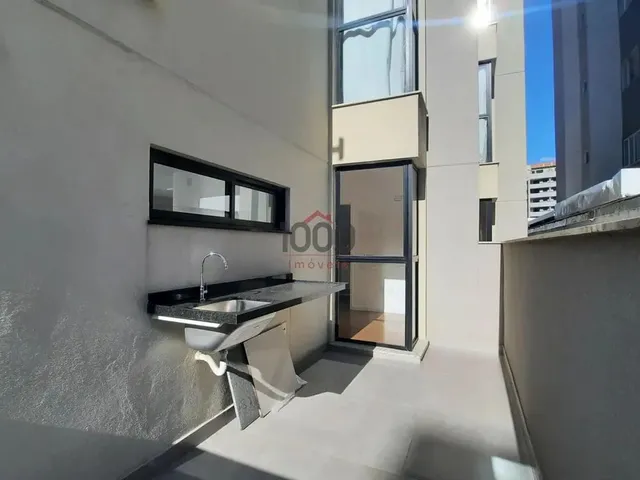 Imagem 3: Apartamento 2 Quartos - São Mateus