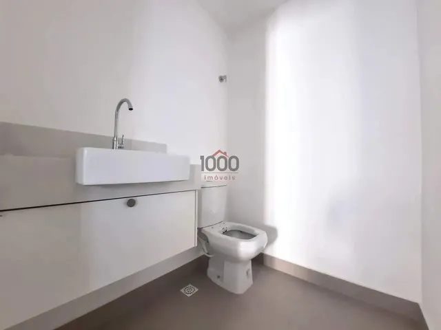 Imagem 2: Apartamento 2 Quartos - São Mateus