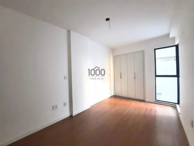 Imagem 10: Apartamento 2 Quartos - São Mateus