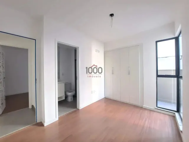 Imagem 8: Apartamento 2 Quartos - São Mateus