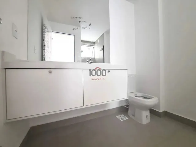 Imagem 7: Apartamento 2 Quartos - São Mateus