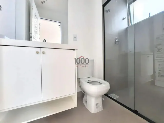 Imagem 4: Apartamento 2 Quartos - São Mateus