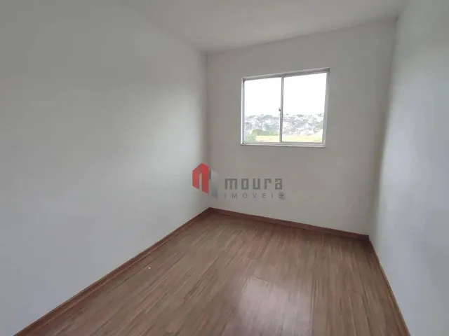 Imagem 6: Previdenciários - 2 Quartos - Garagem