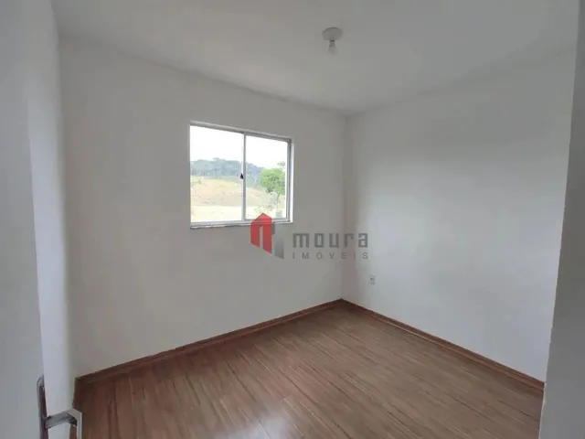 Imagem 11: Previdenciários - 2 Quartos - Garagem