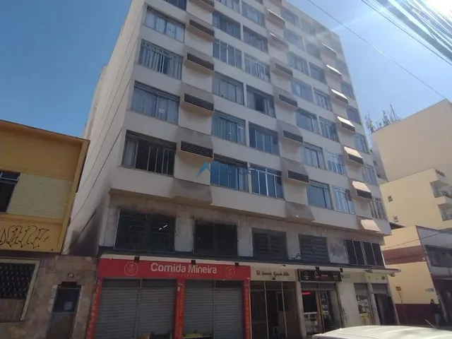 Imagem 1: Quitinete 1 Quarto - São Mateus