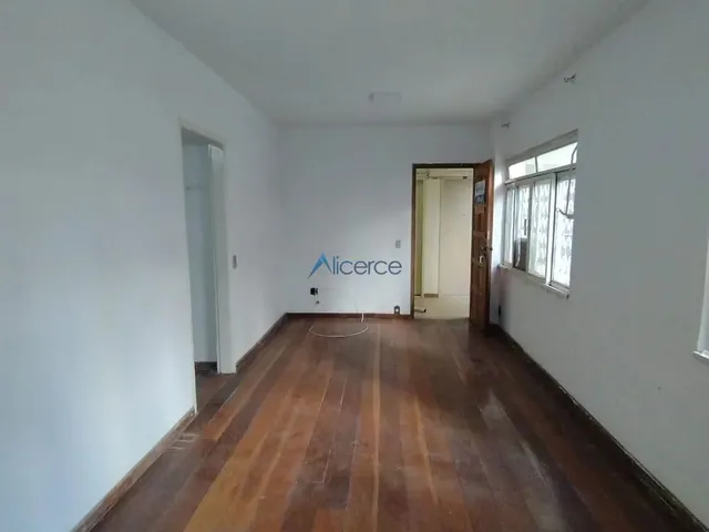 Imagem 2: Quitinete 1 Quarto - São Mateus