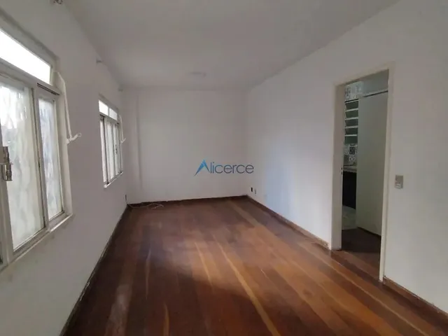 Imagem 3: Quitinete 1 Quarto - São Mateus