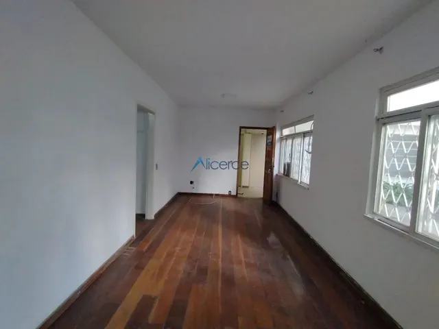 Imagem 5: Quitinete 1 Quarto - São Mateus