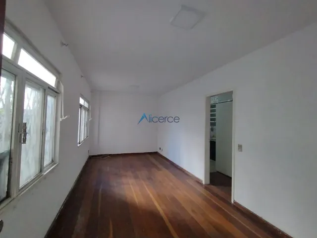 Imagem 6: Quitinete 1 Quarto - São Mateus