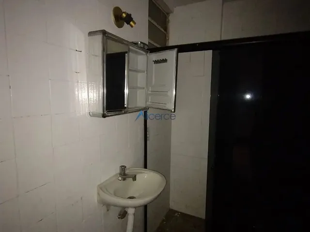 Imagem 4: Quitinete 1 Quarto - São Mateus