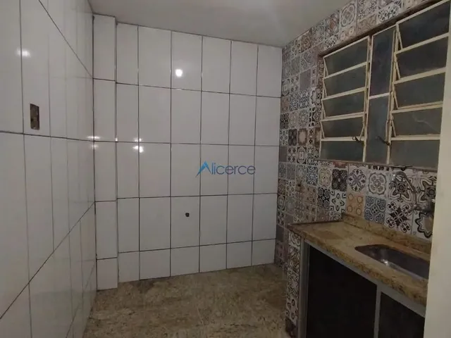 Imagem 7: Quitinete 1 Quarto - São Mateus
