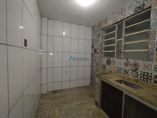 Imagem 8: Quitinete 1 Quarto - São Mateus
