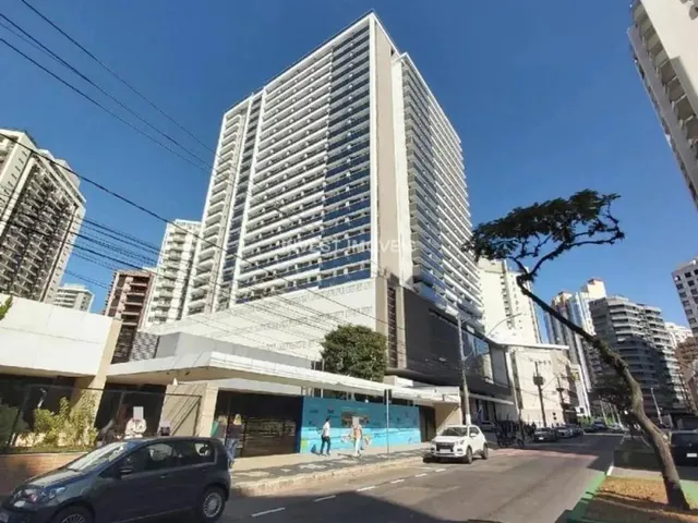Imagem 1: Apartamento - Juiz de Fora Mg