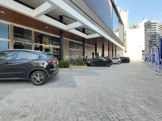 Imagem 15: Apartamento - Juiz de Fora Mg