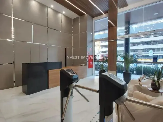 Imagem 7: Apartamento - Juiz de Fora Mg