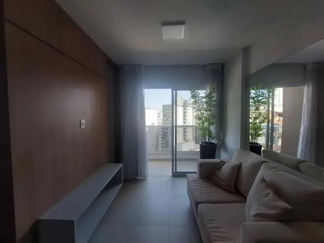 Imagem 4: Apartamento - Juiz de Fora Mg