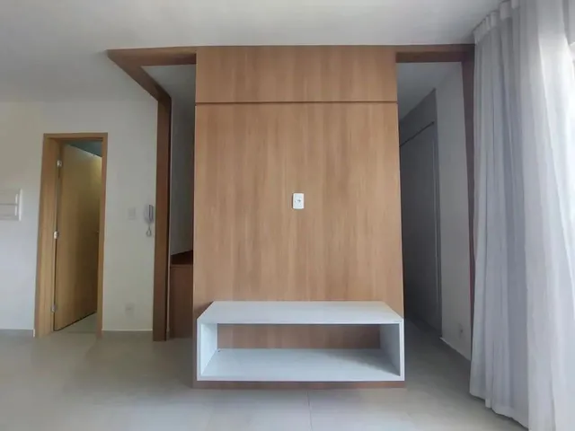 Imagem 5: Apartamento - Juiz de Fora Mg