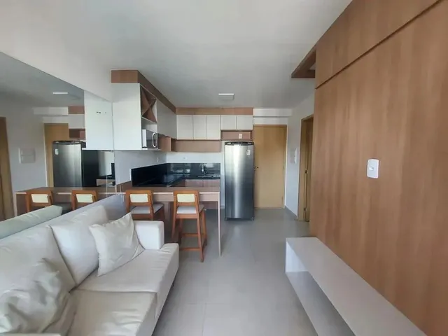 Imagem 16: Apartamento - Juiz de Fora Mg
