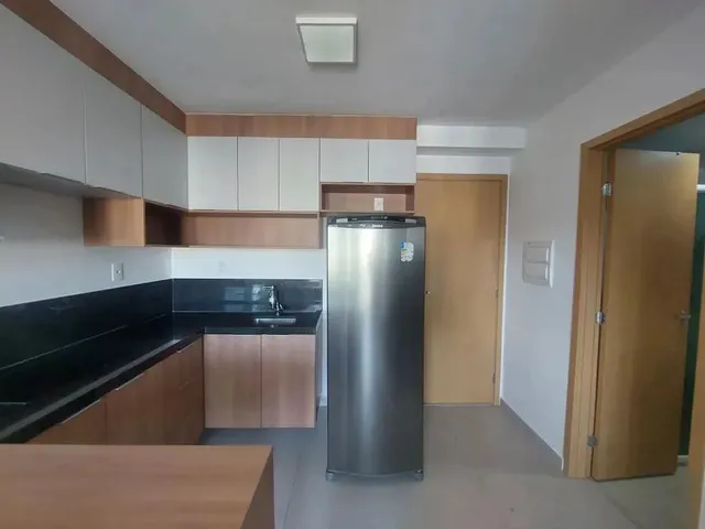 Imagem 10: Apartamento - Juiz de Fora Mg