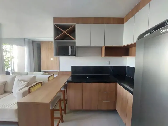 Imagem 3: Apartamento - Juiz de Fora Mg