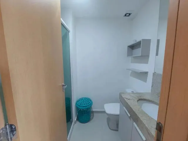 Imagem 6: Apartamento - Juiz de Fora Mg