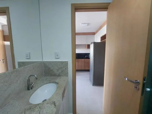 Imagem 9: Apartamento - Juiz de Fora Mg