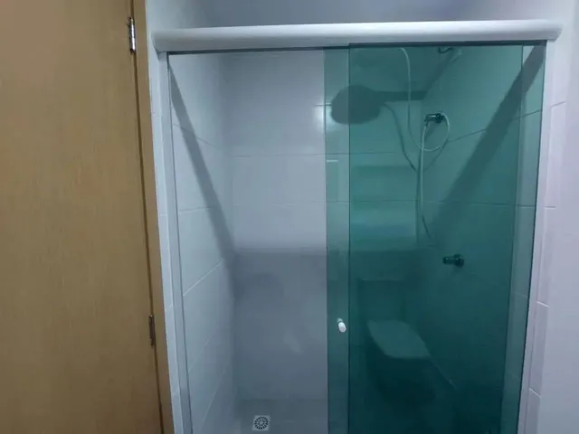 Imagem 14: Apartamento - Juiz de Fora Mg