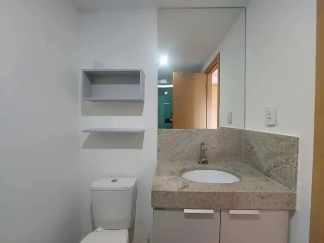 Imagem 12: Apartamento - Juiz de Fora Mg