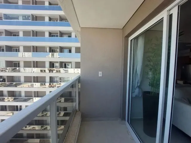 Imagem 13: Apartamento - Juiz de Fora Mg