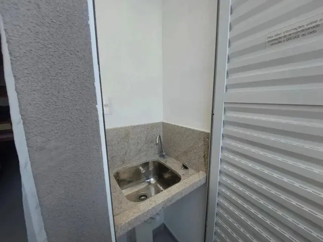 Imagem 2: Apartamento - Juiz de Fora Mg