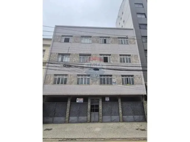 Imagem: Apartamento 3/4 - Locação - Bom Pastor
