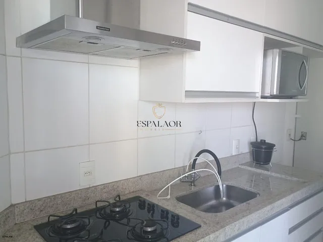 Imagem: O apartamento possui 3 Dormitórios, 1 Suíte, 2 Banheiros,
