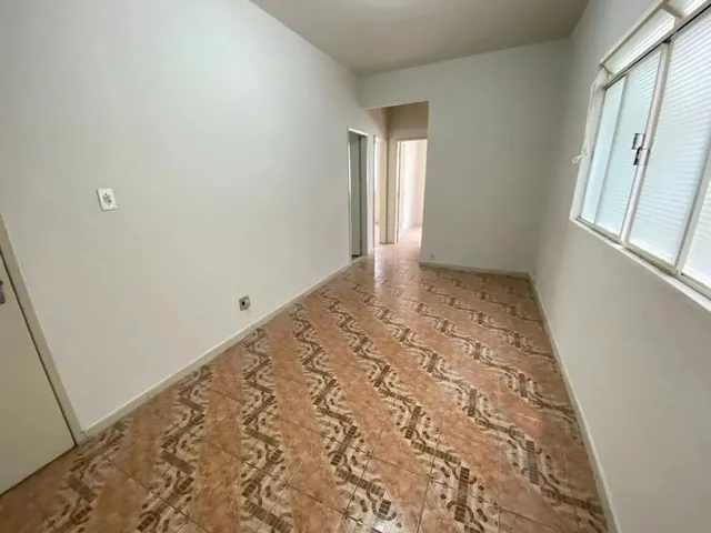 Imagem: Apartamento 2 Quartos - Eldorado