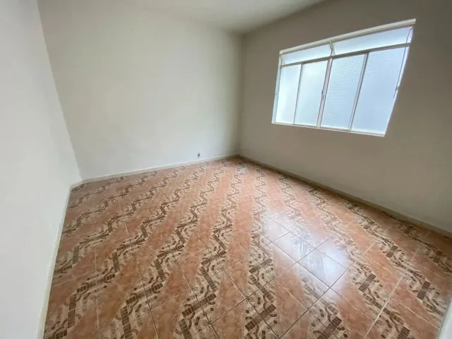 Imagem 8: Apartamento 2 Quartos - Eldorado