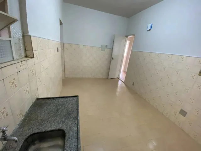 Imagem 2: Apartamento 2 Quartos - Eldorado