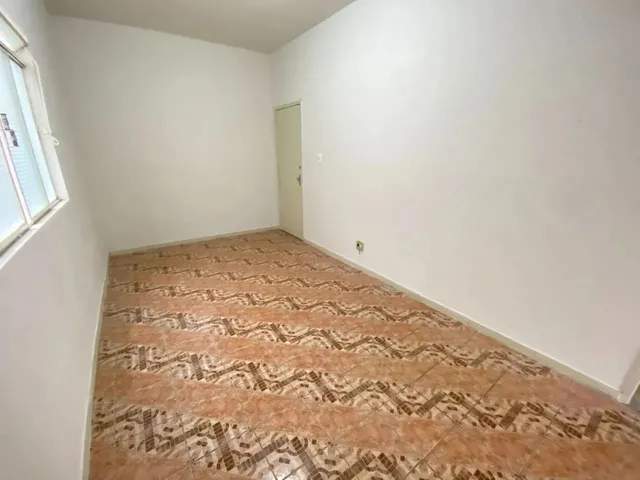 Imagem 11: Apartamento 2 Quartos - Eldorado