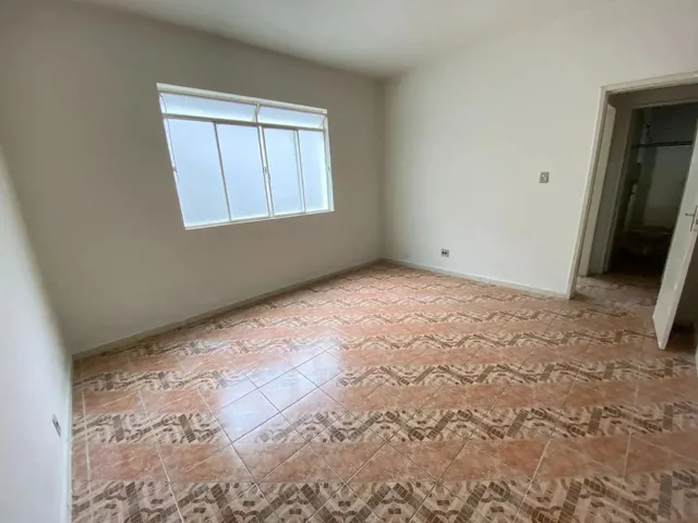Imagem 4: Apartamento 2 Quartos - Eldorado