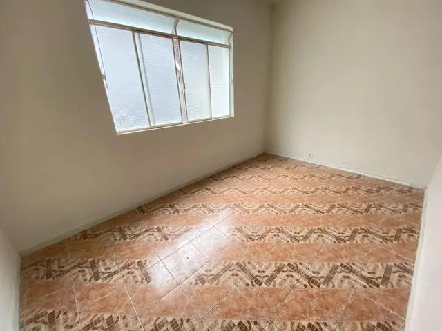 Imagem 9: Apartamento 2 Quartos - Eldorado