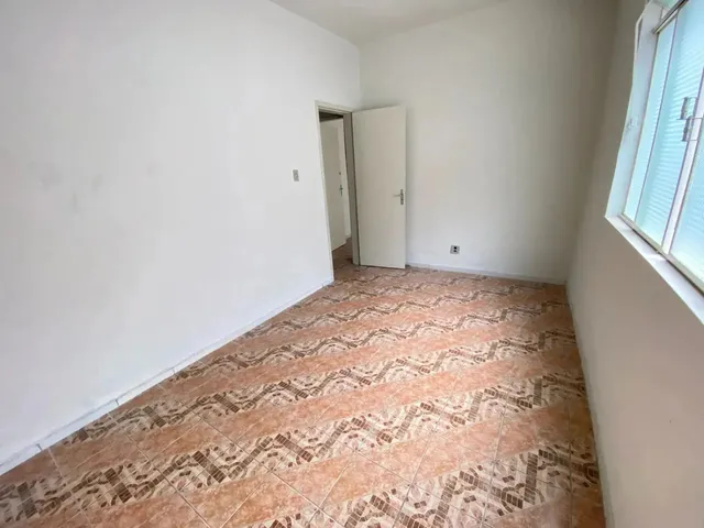 Imagem 7: Apartamento 2 Quartos - Eldorado
