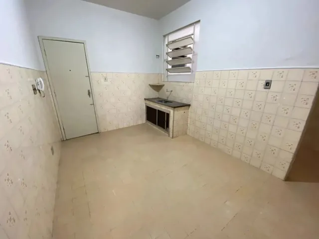 Imagem 10: Apartamento 2 Quartos - Eldorado