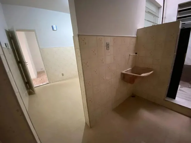 Imagem 6: Apartamento 2 Quartos - Eldorado