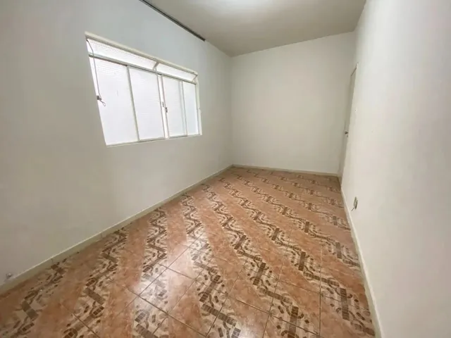 Imagem 3: Apartamento 2 Quartos - Eldorado