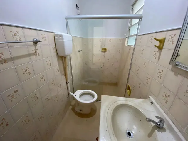 Imagem 5: Apartamento 2 Quartos - Eldorado