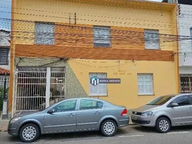 Imagem: Apartamento com 3 Quartos para Alugar, 82